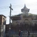 Islam in Jammu and Kashmir