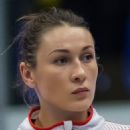 Yuliya Managarova