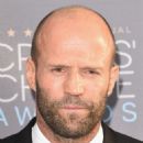 Jason Statham