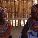 Gender in Kenya