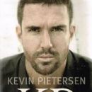 KP: The Autobiography