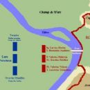7th century BC in Italy