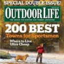Outdoor Life