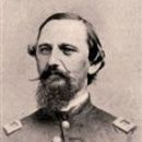 Nicholas J. Rusch