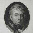 John Cradock, 1st Baron Howden