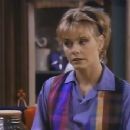 Love & War - Susan Dey