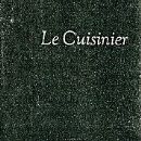 Le Cuisinier