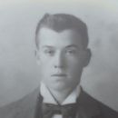 Thomas Wran