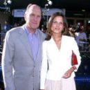 Robert Duvall