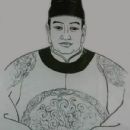 Religion in the Ming dynasty