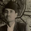 Lok Pratap Bista