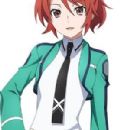 The Irregular at Magic High School: The Girl Who Calls the Stars - Yumi Uchiyama