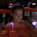 Star Trek: The Next Generation - Ashley Judd - 454 x 340