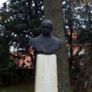 Pierre-Victor Galtier