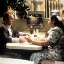 Happiness - Philip Seymour Hoffman - 454 x 306