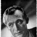 Claus Holm