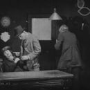 The Wicked Darling - Lon Chaney - 454 x 255
