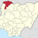Sokoto State