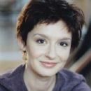 Florence Vignon