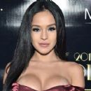 Melissa Ceja