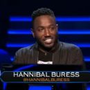 Who Wants to Be a Millionaire - Hannibal Buress