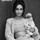 Numero Netherlands July 2024 - 454 x 682