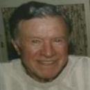 Charles Isaacs