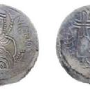 Princes of Turov