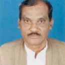 Madhaba Nanda Behera