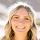 LiLee Nelson