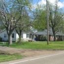 Cities in Obion County, Tennessee
