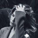 Jennifer Aniston - Madame Figaro Magazine Pictorial [France] (25 September 2021)