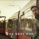 The Gray Man (2022) - 454 x 191