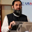 Muhammad Baligh Ur Rehman