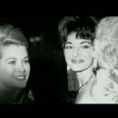 Maria Callas