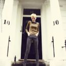 Noreen Carmody Boden Catalogue (Fall/Winter 2012) - 454 x 587
