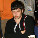 Constantin Lupulescu