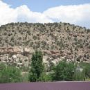 Cretaceous geology of Utah