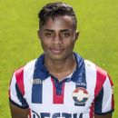 Diego Palacios