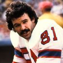 Russ Francis