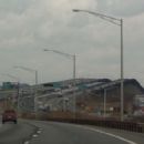 Bridges in Middlesex County, New Jersey