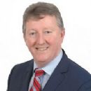 Seán Canney