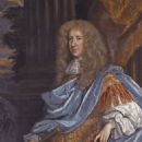 Robert Bruce, 1st Earl of Ailesbury