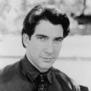 Dylan McDermott- as Jackson Latcherie