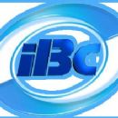 Intercontinental Broadcasting Corporation