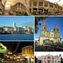 Iloilo City