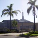 Places of worship in Perth, Western Australia