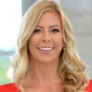 Alexis Fawx
