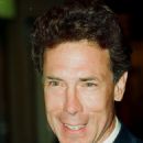 Mike Moore (U.S. politician)