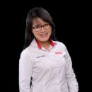 Wong Siew Ki